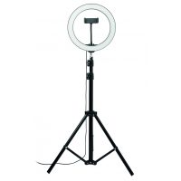 Mobiltelefon tokok és Tartók