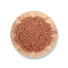   ASPEN CORK Duplafalú palack 500 ml, francia tengerészgyalogság