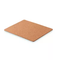 Számítógép tartozékok