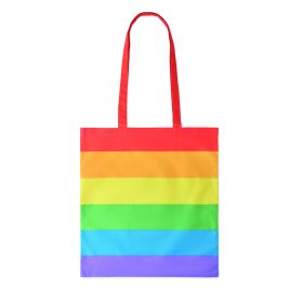 BOREALIS 200 g pamut bevásárlótáska