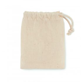 MALAY Bambusz sminktükör, fa