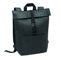 Gurulós bőröndök