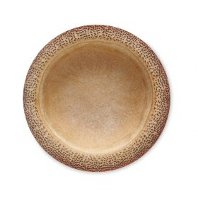 FENTON 6 db-os tisztítópálcika szett, fa