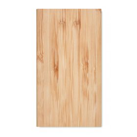 ARENA SOLAR 4000 mAh napelemes powerbank, fa