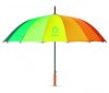 BOWBRELLA 27 colos szivárvány esernyő