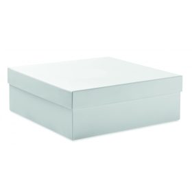 NIGHT 7 darabos koktélkészlet, fakó ezüst