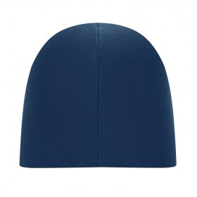 LIGHTY Unisex sapka pamutból, francia tengerészgyalogság