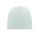 LIGHTY Unisex sapka pamutból, fehér