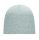 LIGHTY Unisex sapka pamutból, szürke