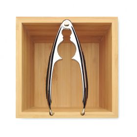 NUEZ Diótörő készlet