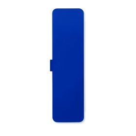   RIGATA Evőeszközkészlet PP-ből, francia tengerészgyalogság