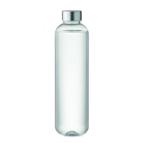 UTAH TOP Tritan palack 1 l, fa