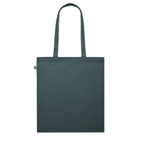 ONEL Biopamut bevásárlótáska