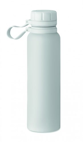 ONTO Duplafalú termoszpalack 780 ml, fehér