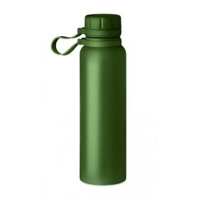 ONTO Duplafalú termoszpalack 780 ml, sötétzöld