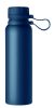 ONTO Duplafalú termoszpalack 780 ml, kék
