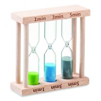 Fürdőszobai kiegészítők