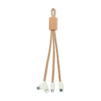 USB töltők