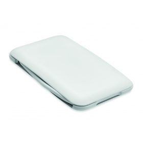 YAPO+ Multi kábelszett állvánnyal, fehér