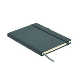 ARPU A5 vonalas újrahaszn.PU notesz