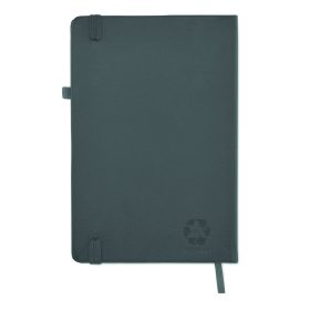 ARPU A5 vonalas újrahaszn.PU notesz