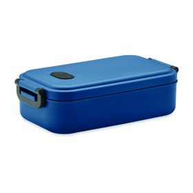 INDUS PP uzsonnásdoboz 800 ml