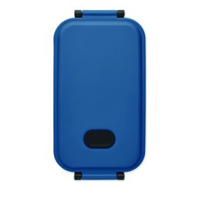 INDUS PP uzsonnásdoboz 800 ml