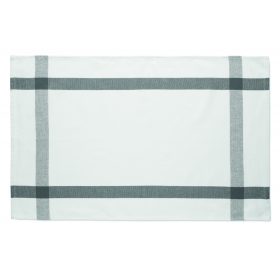 KITCH Újrahaszn. szövet konyharuha