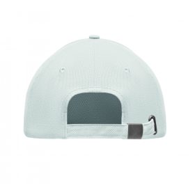 LONG BEACH SINGA 5 paneles b. sapka, fehér