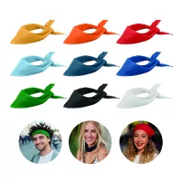 Textil és Divat