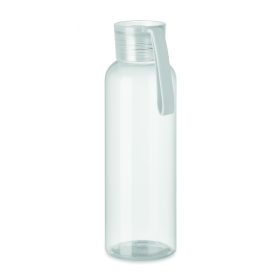 INDI Tritán palack 500ml, fa