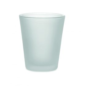 SONGOBLIM Szublim. feles pohár 44ml