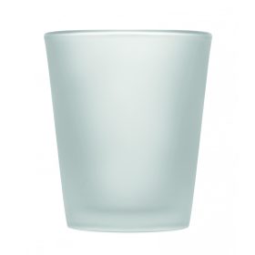 SONGOBLIM Szublim. feles pohár 44ml