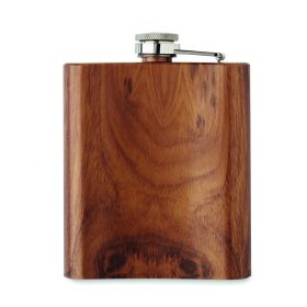 NAMIB FLASK Laposüveg 190 ml