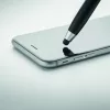 CLEANPEN Golyóstoll TWS tisztító szett, fekete