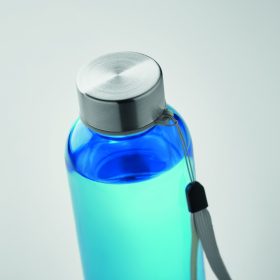 SEA Tritan Renew™ palack 500 ml, piros