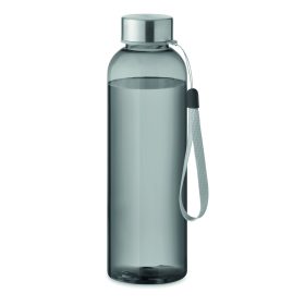SEA Tritan Renew™ palack 500 ml, fekete