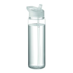 BAY Tritan Renew™ palack 650 ml, fa