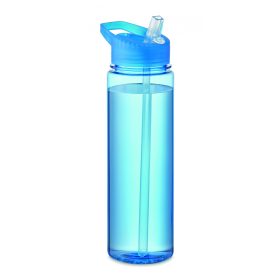 BAY Tritan Renew™ palack 650 ml, kék