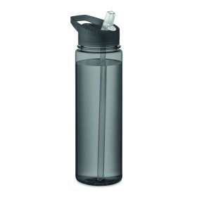 BAY Tritan Renew™ palack 650 ml, fekete