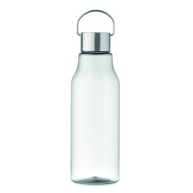 SOUND Tritan Renew™ palack 800 ml, fa