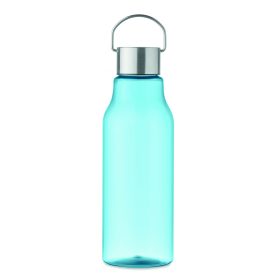 SOUND Tritan Renew™ palack 800 ml, kék