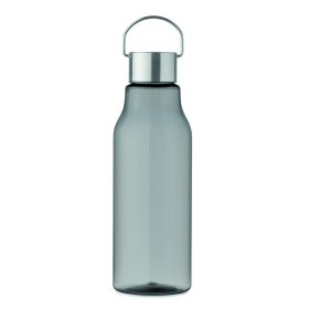 SOUND Tritan Renew™ palack 800 ml, fekete