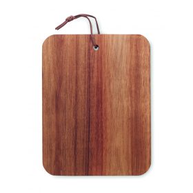 SERVIRO Akáciafa vágódeszka