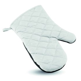 NEOKIT Edényfogó kesztyű, fehér
