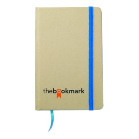 EVERNOTE A6 sima újrahaszn. notesz