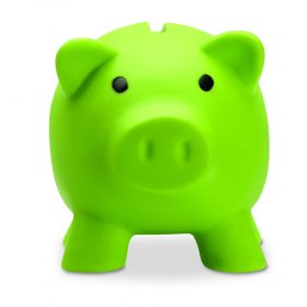 SOFTCO Malacpersely, lime