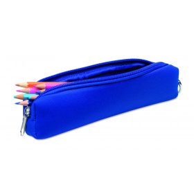 IRIS Tolltartó, királykék