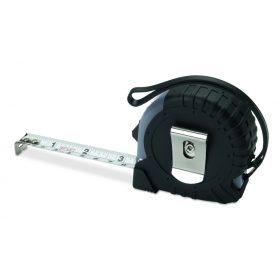 MIA 5 méteres mérőszalag