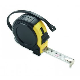 MIA 5 méteres mérőszalag